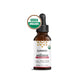 Full Spectrum Organic Tincture