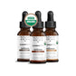 Broad Spectrum Pet Tincture