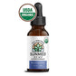 Full Spectrum Organic Tincture