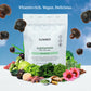 SuperGreens Gummies