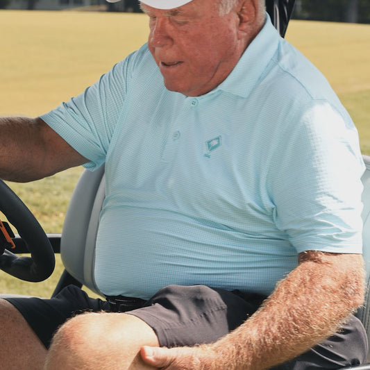 Broad Spectrum Topical Cream