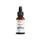 Full Spectrum Rest Tincture