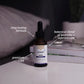 Full Spectrum Rest Tincture