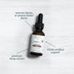 Broad Spectrum Pet Tincture