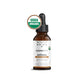 Broad Spectrum Pet Tincture